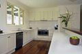 Property photo of 100 One Tree Hill Road Smiths Gully VIC 3760