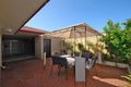 Property photo of 35A Morley Drive Balcatta WA 6021