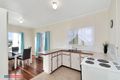 Property photo of 2A Cramb Street Eastern Heights QLD 4305