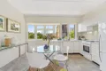 Property photo of 13/235-239 Darlinghurst Road Darlinghurst NSW 2010