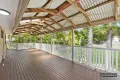 Property photo of 10 Diamond Street Alexandra Hills QLD 4161