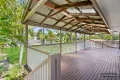 Property photo of 10 Diamond Street Alexandra Hills QLD 4161