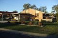 Property photo of 28 Cairns Street Nanango QLD 4615