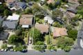 Property photo of 31 Albion Road Glen Iris VIC 3146