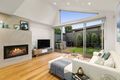 Property photo of 63A Clarendon Street Thornbury VIC 3071