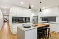 Property photo of 63A Clarendon Street Thornbury VIC 3071