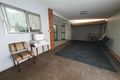 Property photo of 9 Gould Place Ayr QLD 4807