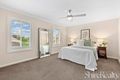 Property photo of 5 Queens Court Castle Hill NSW 2154