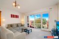 Property photo of 17/24-26 Florence Street Ramsgate Beach NSW 2217