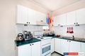 Property photo of 17/24-26 Florence Street Ramsgate Beach NSW 2217