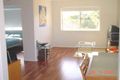 Property photo of 12/44 Howard Avenue Dee Why NSW 2099