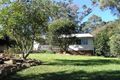 Property photo of 39 Pile Street Exeter NSW 2579