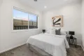 Property photo of 4 Burnett Drive Beveridge VIC 3753