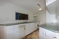 Property photo of 1/6-10 Holmes Street Stratford QLD 4870