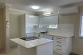 Property photo of 1/17 Boheena Street Narrabri NSW 2390