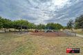 Property photo of 21/45 Eggleston Crescent Chifley ACT 2606
