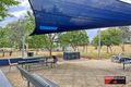Property photo of 21/45 Eggleston Crescent Chifley ACT 2606