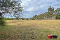 Property photo of 21/45 Eggleston Crescent Chifley ACT 2606