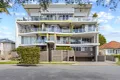 Property photo of 13/23 Albert Street Margate QLD 4019