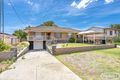 Property photo of 68 Perseus Road Silver Sands WA 6210