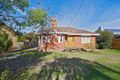 Property photo of 6 Bendle Street East Geelong VIC 3219