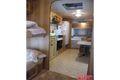 Property photo of 105/1 Williams Way Seabird WA 6042