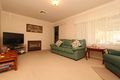 Property photo of 3 Napier Avenue Emu Plains NSW 2750
