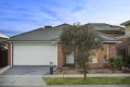 Property photo of 4 Burnett Drive Beveridge VIC 3753