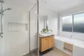 Property photo of 4 Burnett Drive Beveridge VIC 3753