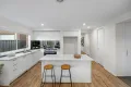Property photo of 4 Burnett Drive Beveridge VIC 3753
