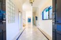 Property photo of 38 Philip Road Dalkeith WA 6009