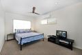 Property photo of 2A Keirle Avenue Whitfield QLD 4870