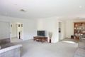 Property photo of 6 Kurrua Grove Dernancourt SA 5075