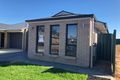 Property photo of 6C Banks Crescent Evanston SA 5116