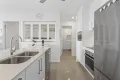 Property photo of 13/23 Albert Street Margate QLD 4019