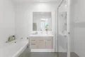 Property photo of 13/23 Albert Street Margate QLD 4019