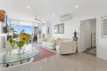 Property photo of 13/23 Albert Street Margate QLD 4019