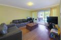 Property photo of 2/108-112 Stapleton Street Pendle Hill NSW 2145