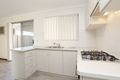 Property photo of 11 Holdhurst Way Morley WA 6062