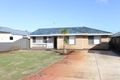 Property photo of 11 Holdhurst Way Morley WA 6062
