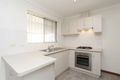Property photo of 11 Holdhurst Way Morley WA 6062