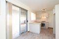 Property photo of 11 Holdhurst Way Morley WA 6062