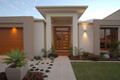 Property photo of 107 Sir Bruce Small Boulevard Benowa QLD 4217