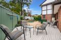 Property photo of 10 Grange Road Glenhaven NSW 2156