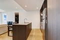 Property photo of 5111/160 Victoria Street Carlton VIC 3053