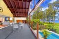 Property photo of 73 Aloha Drive Chittaway Bay NSW 2261