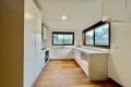 Property photo of 2/2 Mary Street Gorokan NSW 2263