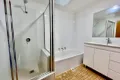 Property photo of 2/2 Mary Street Gorokan NSW 2263