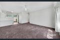 Property photo of 5/2 Hillsdale Street Prospect SA 5082