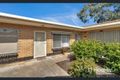 Property photo of 5/2 Hillsdale Street Prospect SA 5082